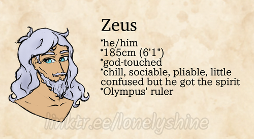 Zeus (sd).png
