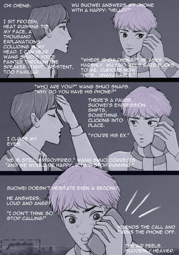 020 The Irony of Fate.jpg