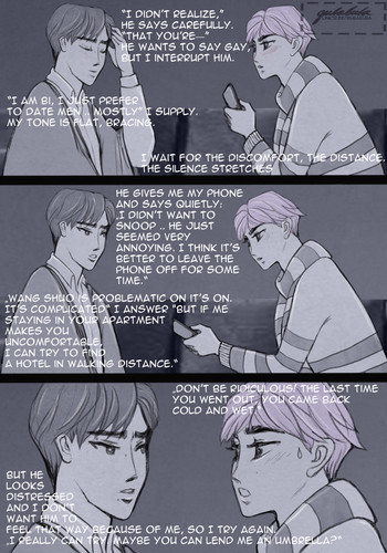 021 The Irony of Fate.jpg