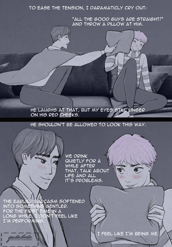 023 The Irony of Fate.jpg