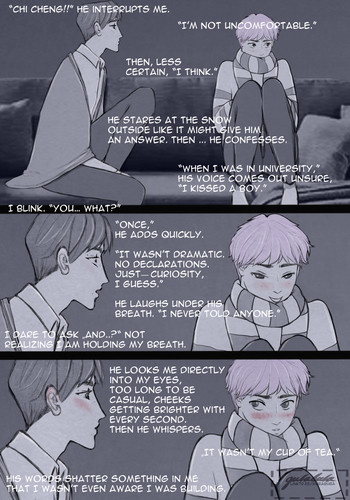 022 The Irony of Fate.jpg