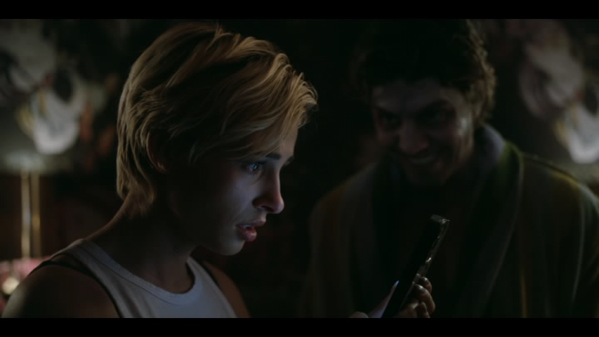 vlcsnap 2026 03 11 18h31m43s815