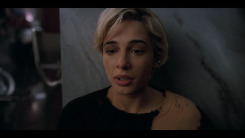 vlcsnap 2026 03 11 18h31m38s145