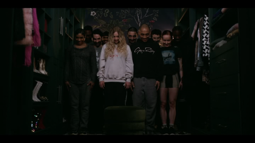 vlcsnap 2026 03 11 18h31m52s230.png