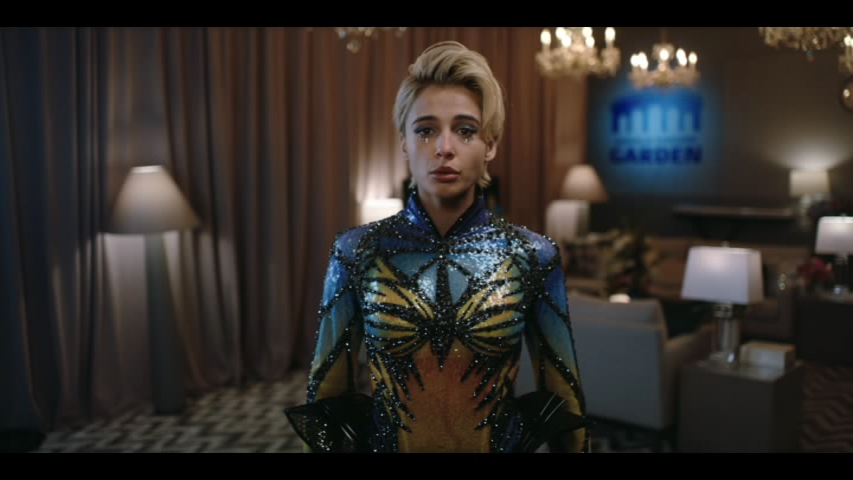 vlcsnap 2026 03 11 18h31m34s114