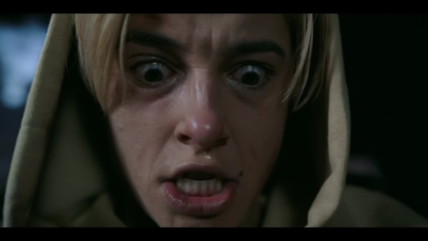 vlcsnap 2026 03 11 18h32m06s148