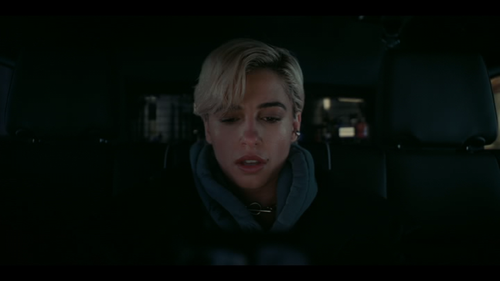 vlcsnap 2026 03 11 18h31m32s275.png