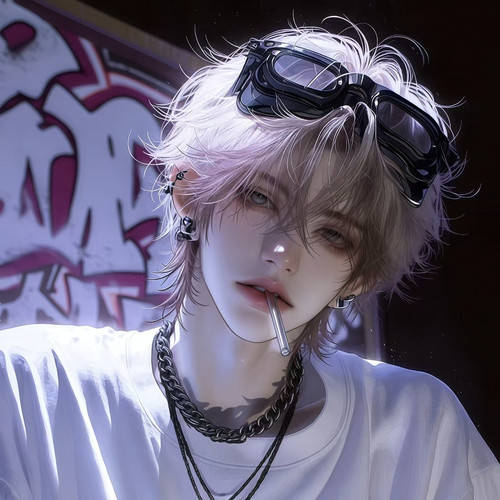 IMG 20260312 015618.jpg