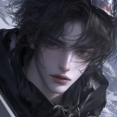 IMG 20260312 015823.png