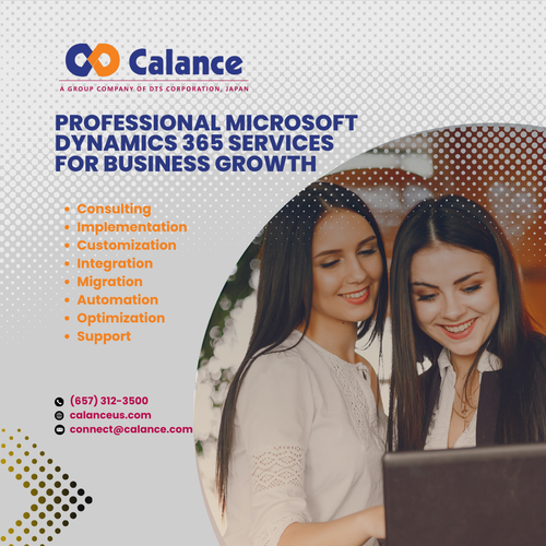 Professional Microsoft Dynamics 365 Services for Business Growth.png