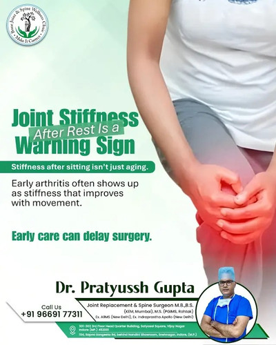 Joint Stiffness After Rest An Early Warning Sign of Arthritis.jpg
