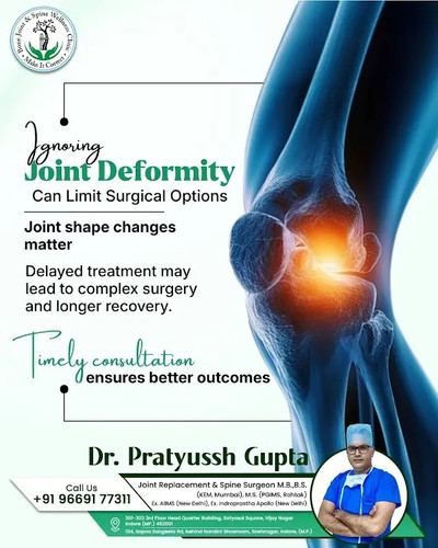 Why Timely Consultation Matters for Joint Deformity.jpg