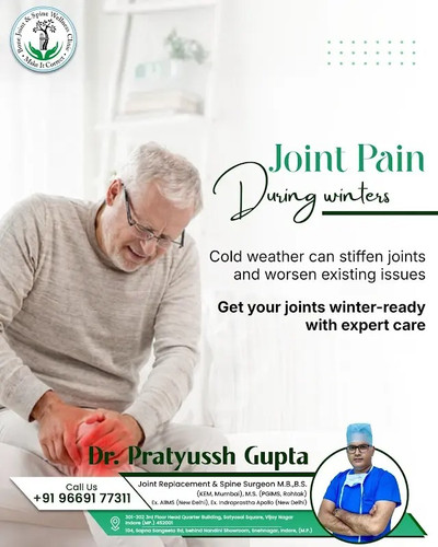 Winter Ready Joints Managing Cold Weather Aches and Stiffness.jpg