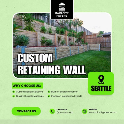 Custom Retaining Wall Seattle.jpg