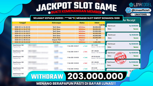 menang-slot-sweet-bonanza-1000-07-04-24-2026-03-11