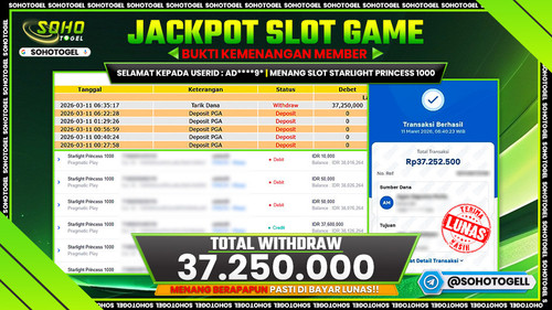 menang-slot-starlight-princess-1000-07-03-35-2026-03-11