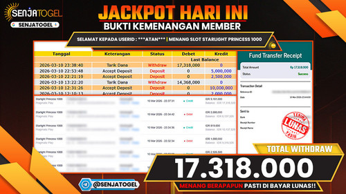 menang-slot-starlight-princess-1000-07-06-05-2026-03-11
