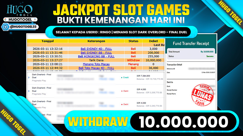 menang-slot-dark-overload-final-duel-07-05-18-2026-03-11