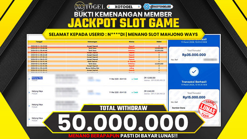 menang-slot-mahjong-07-05-42-2026-03-11