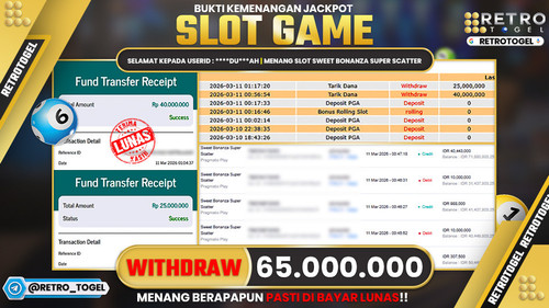 menang-slot-sweet-bonanza-super-scatter--07-04-52-2026-03-11