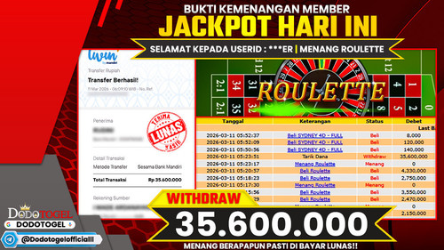 menang-live-games-roulette-07-06-25-2026-03-11