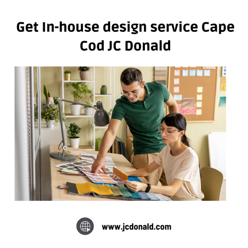 Get In-house design service Cape Cod JC Donald.png