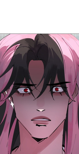 IMG 20260311 221904 946.jpg