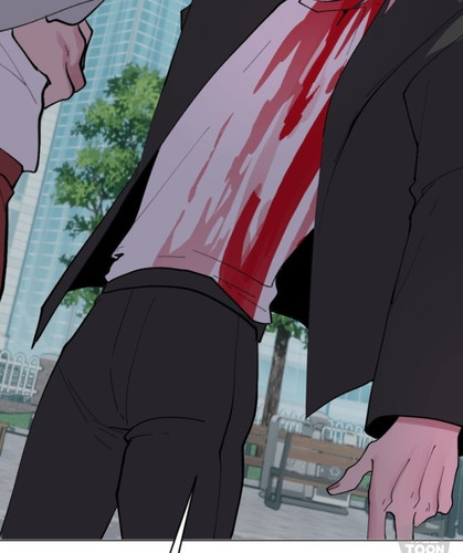 IMG 20260311 221621 629.jpg