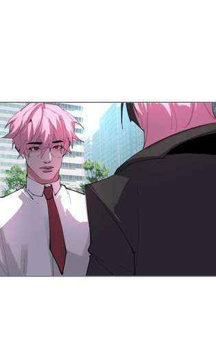 IMG 20260311 221943 579.jpg