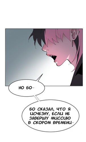 IMG 20260311 221822 867.png