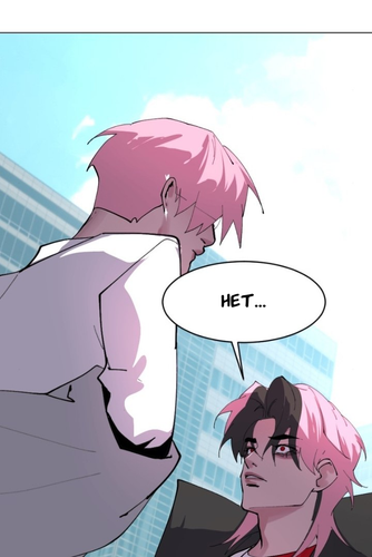 IMG 20260311 221557 855.png