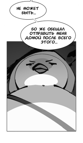 IMG 20260311 221630 990.png