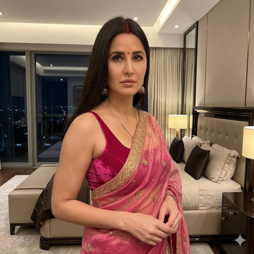 Gemini Generated Image 3l8wx43l8wx43l8w.png