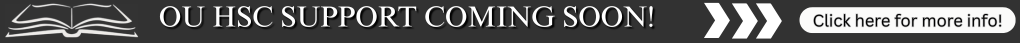 q7bNsb2.png