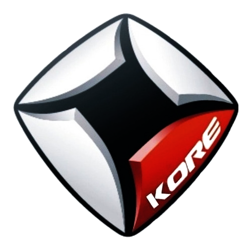 Kore.png