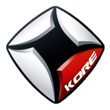 Kore