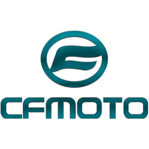 CFMoto.png