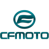 CFMoto