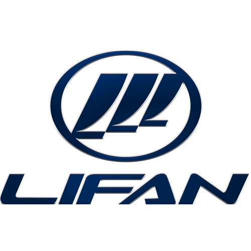 Lifan.png