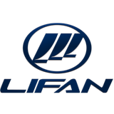 Lifan