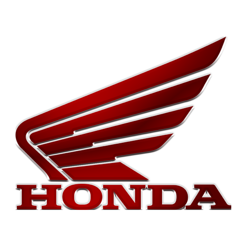 Honda.png