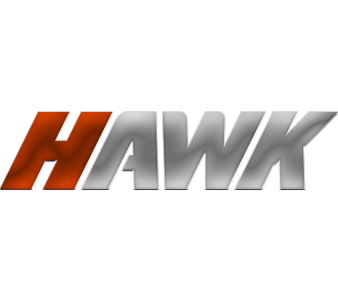 Hawk.png