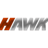 Hawk