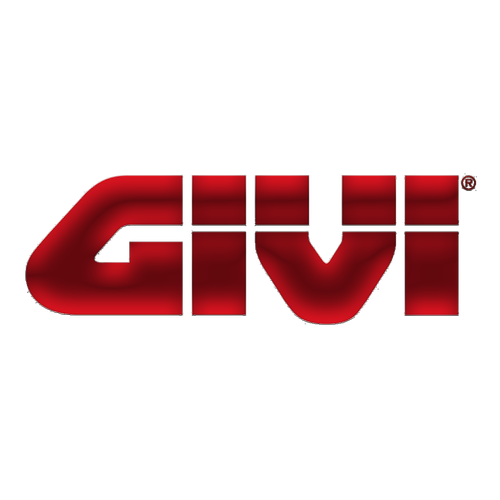 Givi.png
