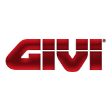Givi