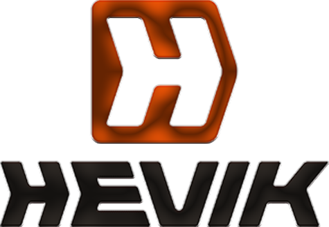 Hevik.png