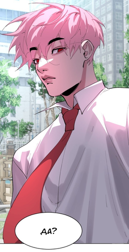 IMG 20260311 221030 637.png