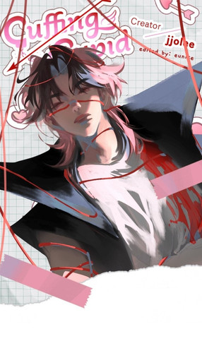 IMG 20260311 221018 684.jpg