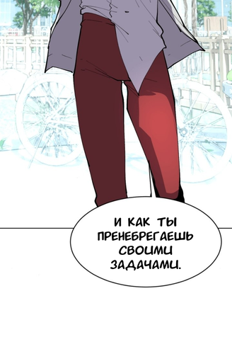 IMG 20260311 221053 017.png