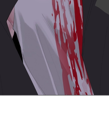 IMG 20260311 221104 927.jpg